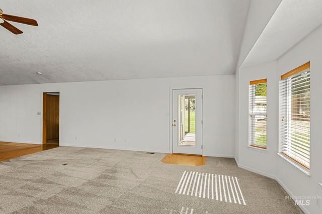 7978 Baseline Rd. 0, Melba, ID 83641