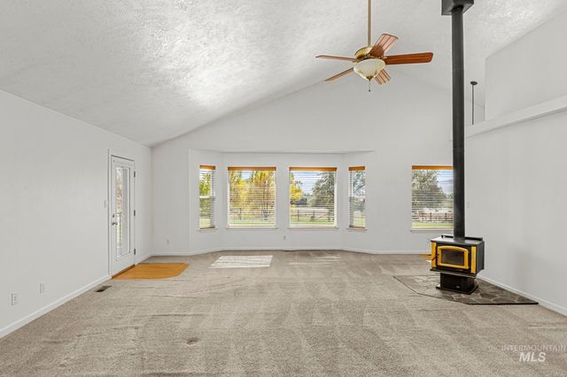 7978 Baseline Rd. 0, Melba, ID 83641