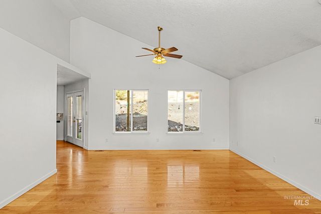 7978 Baseline Rd. 0, Melba, ID 83641