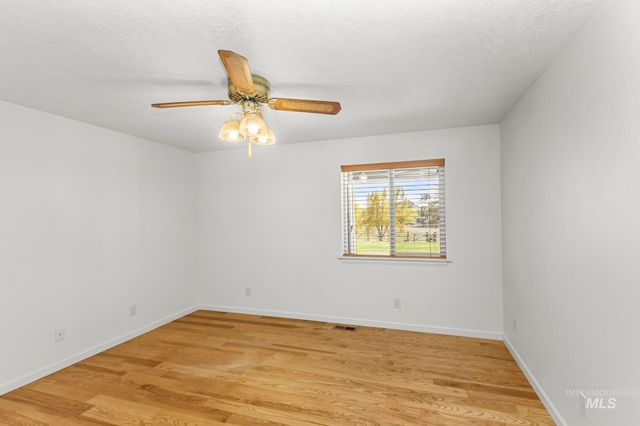 7978 Baseline Rd. 0, Melba, ID 83641