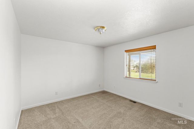 7978 Baseline Rd. 0, Melba, ID 83641