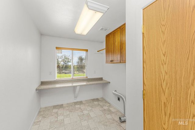 7978 Baseline Rd. 0, Melba, ID 83641
