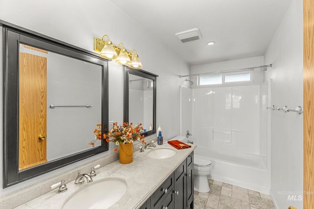 7978 Baseline Rd. 0, Melba, ID 83641