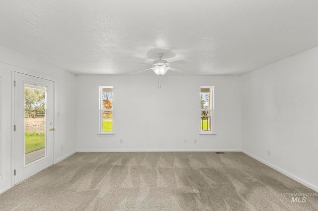 7978 Baseline Rd. 0, Melba, ID 83641