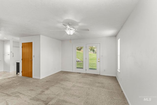 7978 Baseline Rd. 0, Melba, ID 83641
