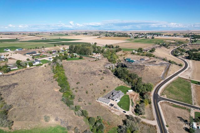 7978 Baseline Rd. 0, Melba, ID 83641