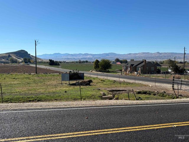 7978 Baseline Rd. 0, Melba, ID 83641