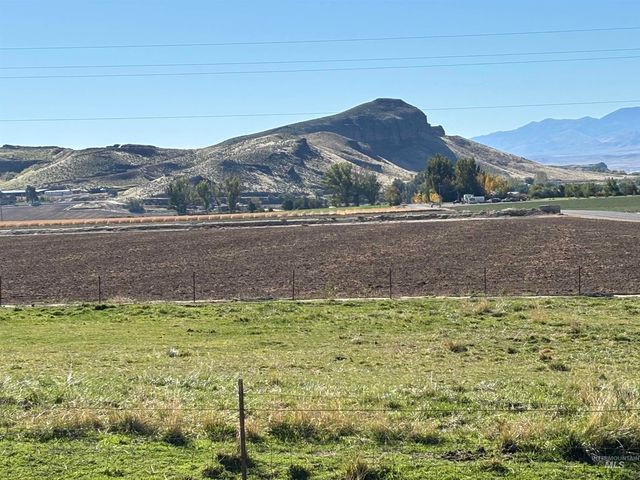 7978 Baseline Rd. 0, Melba, ID 83641