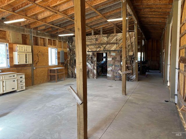 7978 Baseline Rd. 0, Melba, ID 83641