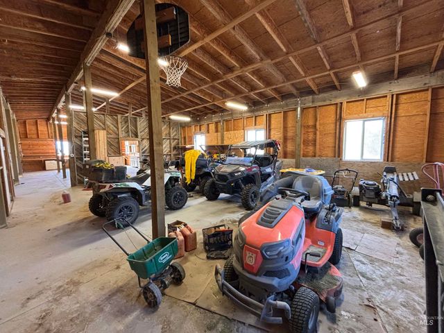 7978 Baseline Rd. 0, Melba, ID 83641