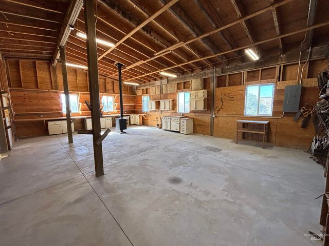 7978 Baseline Rd. 0, Melba, ID 83641