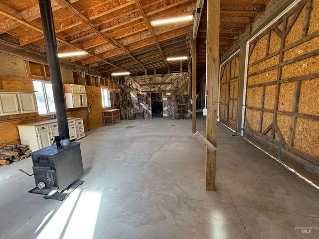7978 Baseline Rd. 0, Melba, ID 83641