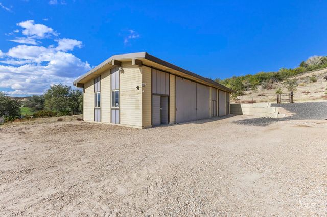 7978 Baseline Rd. 0, Melba, ID 83641