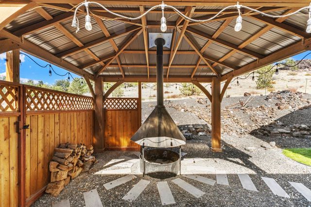 7978 Baseline Rd. 0, Melba, ID 83641