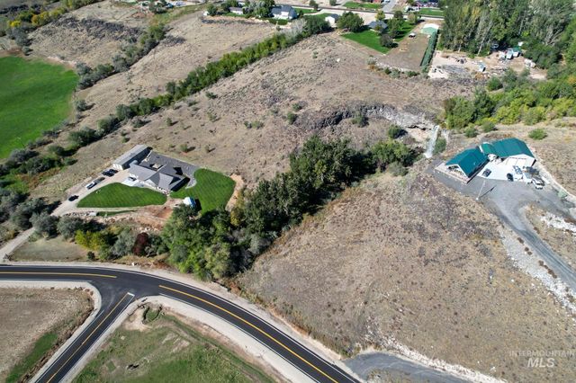 7978 Baseline Rd. 0, Melba, ID 83641