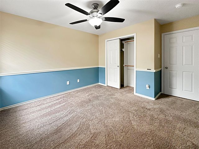 6506 Rustling Timbers Lane, Spring, TX 77379