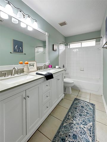 6506 Rustling Timbers Lane, Spring, TX 77379