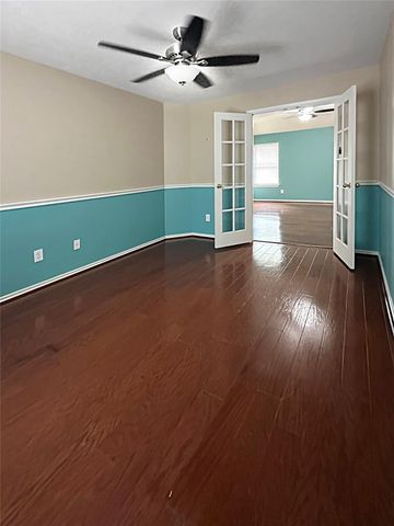 6506 Rustling Timbers Lane, Spring, TX 77379