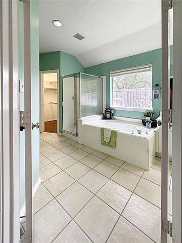 6506 Rustling Timbers Lane, Spring, TX 77379