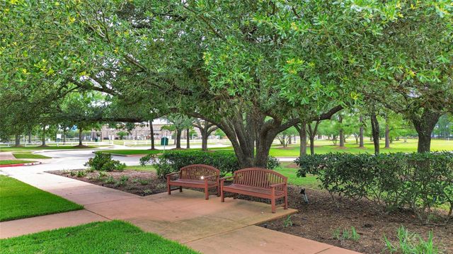 6506 Rustling Timbers Lane, Spring, TX 77379