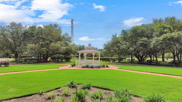 6506 Rustling Timbers Lane, Spring, TX 77379