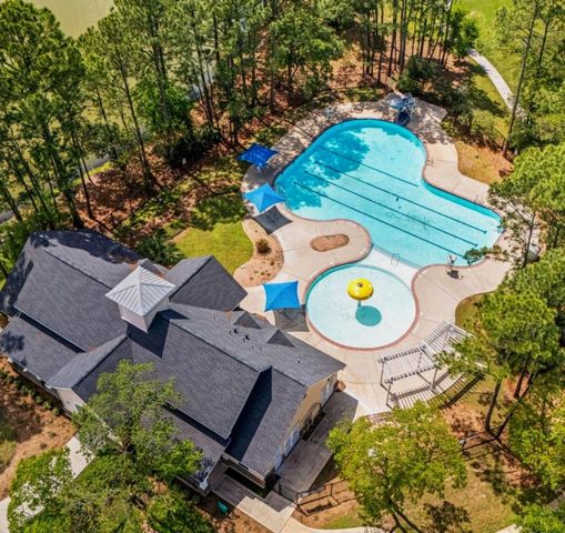 6506 Rustling Timbers Lane, Spring, TX 77379
