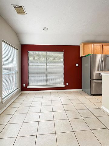 6506 Rustling Timbers Lane, Spring, TX 77379
