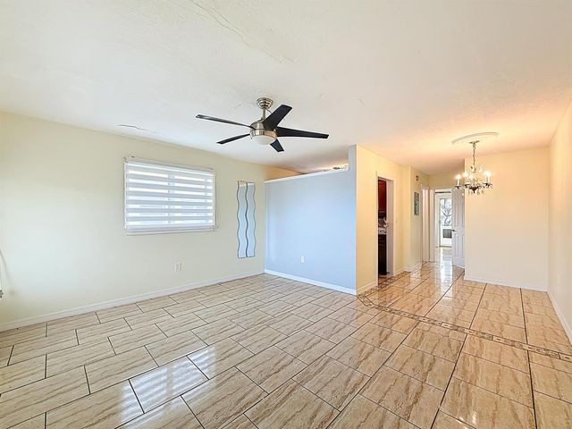 15610 NE 6th Avenue 37b, Miami, FL 33162