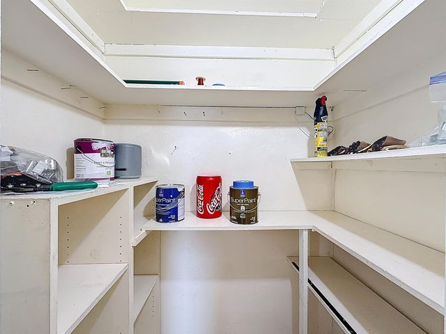 15610 NE 6th Avenue 37b, Miami, FL 33162