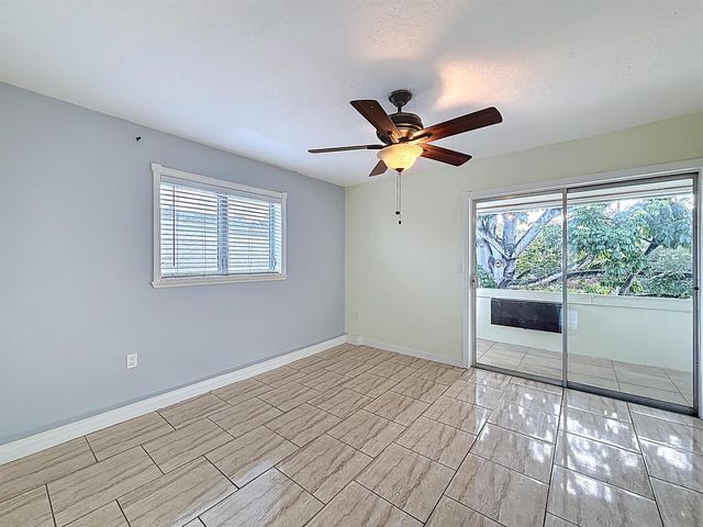 15610 NE 6th Avenue 37b, Miami, FL 33162