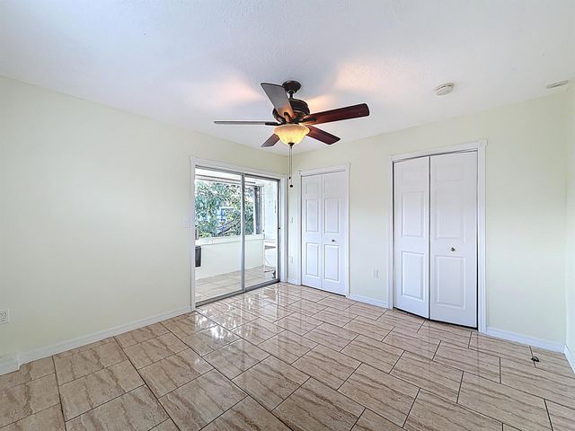 15610 NE 6th Avenue 37b, Miami, FL 33162