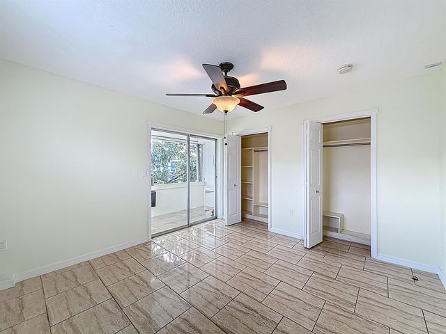 15610 NE 6th Avenue 37b, Miami, FL 33162