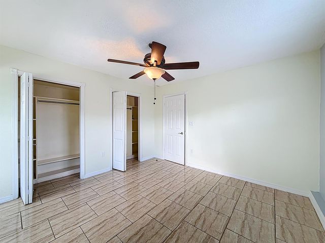 15610 NE 6th Avenue 37b, Miami, FL 33162