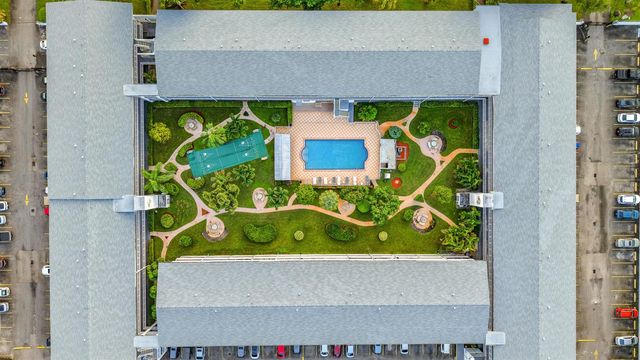 15610 NE 6th Avenue 37b, Miami, FL 33162