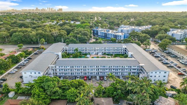 15610 NE 6th Avenue 37b, Miami, FL 33162