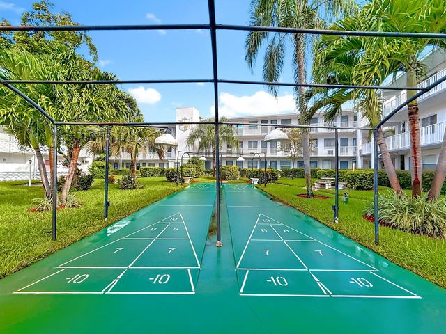 15610 NE 6th Avenue 37b, Miami, FL 33162