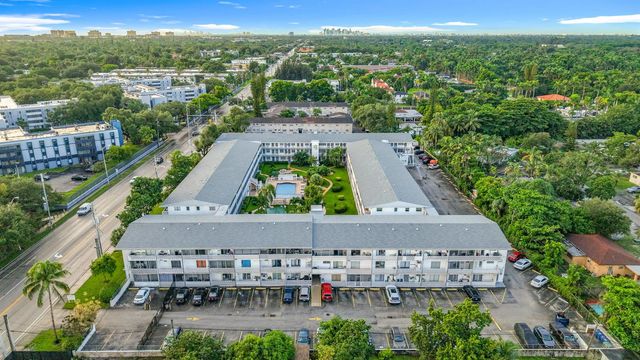 15610 NE 6th Avenue 37b, Miami, FL 33162