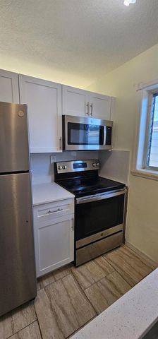 15610 NE 6th Avenue 37b, Miami, FL 33162