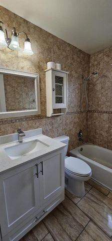15610 NE 6th Avenue 37b, Miami, FL 33162