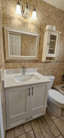 15610 NE 6th Avenue 37b, Miami, FL 33162