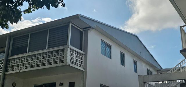 15610 NE 6th Avenue 37b, Miami, FL 33162