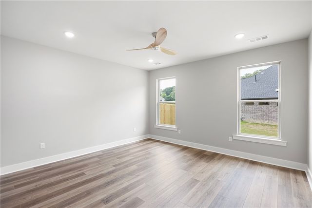 1313 Elk Horn Drive, Russellville, AR 72802