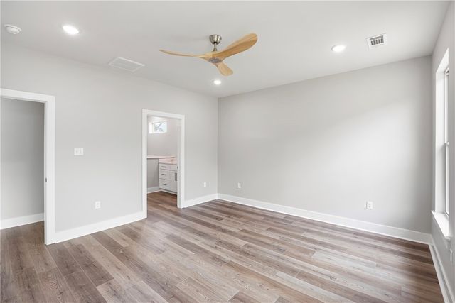 1313 Elk Horn Drive, Russellville, AR 72802