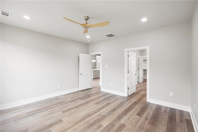 1313 Elk Horn Drive, Russellville, AR 72802