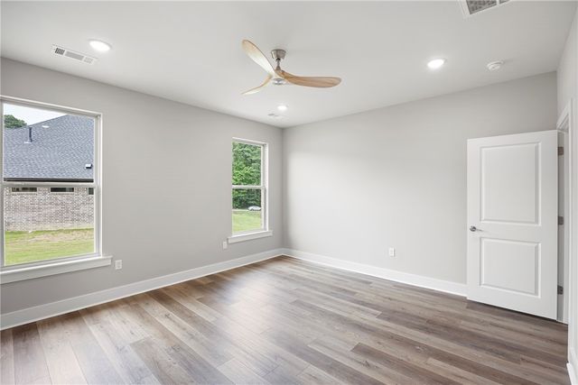 1313 Elk Horn Drive, Russellville, AR 72802