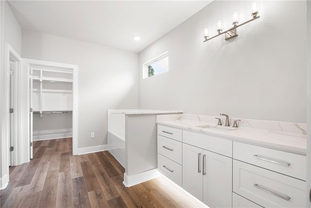 1313 Elk Horn Drive, Russellville, AR 72802