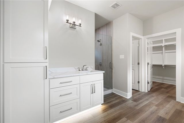 1313 Elk Horn Drive, Russellville, AR 72802