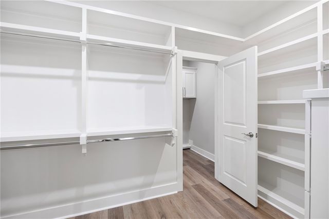 1313 Elk Horn Drive, Russellville, AR 72802