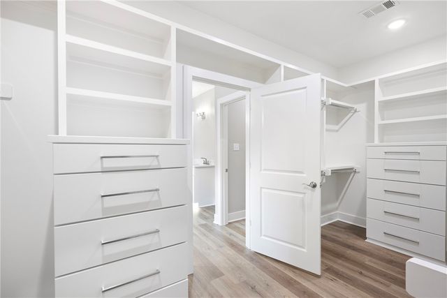 1313 Elk Horn Drive, Russellville, AR 72802