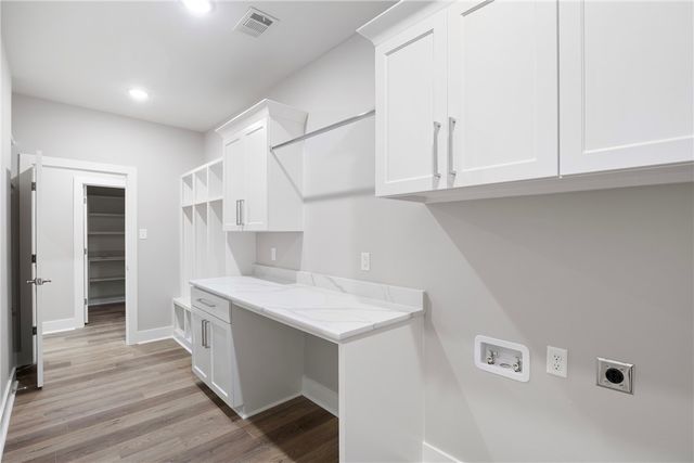 1313 Elk Horn Drive, Russellville, AR 72802